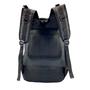 Imagem de Mochila Trabalho Escolar Masculina sport WL-2611