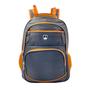 Imagem de Mochila Trabalho Escolar Masculina sport WL-44303