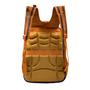 Imagem de Mochila Trabalho Escolar Masculina sport WL-44303