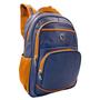 Imagem de Mochila Trabalho Escolar Masculina sport WL-44303