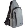 Imagem de Mochila Transversal Bolsa Masculina Pochete De Ombro Bf059 - Yepp