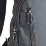 Imagem de Mochila Transversal Bolsa Masculina Pochete De Ombro Bf059 - Yepp