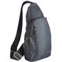 Imagem de Mochila Transversal Bolsa Masculina Pochete De Ombro Bf059 - Yepp