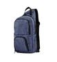 Imagem de Mochila transversal dois compartimentos Lifestyle Wenger