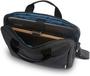 Imagem de Mochila Transversal Lenovo Casual PretaT210 até 15.6" para notebook GX40Q17229