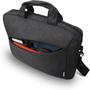 Imagem de Mochila Transversal Lenovo Casual PretaT210 até 15.6" para notebook GX40Q17229