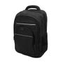 Imagem de Mochila Travel Blue BP5661 USB Laptop Preto