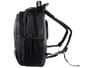 Imagem de Mochila Travel Max 