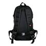 Imagem de Mochila Traxart Cycle Base DZ-210