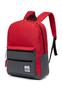 Imagem de Mochila  trekker