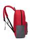 Imagem de Mochila  trekker