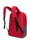 Imagem de Mochila  trekker