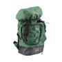 Imagem de Mochila Trekking 35 Litros - Trilhas & Rumos