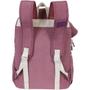 Imagem de Mochila TRENDY Colors MAUVE/BEGE