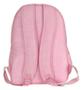 Imagem de Mochila Trendy Rosa Claro 11180 Xeryus