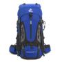 Imagem de Mochila Trilha Camping Caminhada Viagem Confort 60L