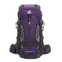 Imagem de Mochila Trilha Camping Caminhada Viagem Confort 60L