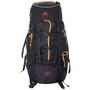 Imagem de Mochila trilhas e rumos crampon 65lt