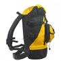 Imagem de Mochila Trilhas & Rumos Crampon 30L Amarelo Preto