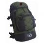 Imagem de Mochila Trilhas & Rumos Crampon 30L Verde Preto