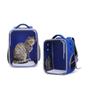 Imagem de Mochila ul Pet Bolsa Transporte Cao Gato Cachorro Astronauta Transparente