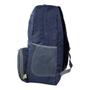 Imagem de Mochila Ultra Compacta 30L AZ - Kala