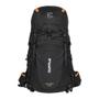 Imagem de Mochila ultralight 35+5L