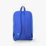 Imagem de Mochila Umbro Change The World - Original