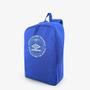 Imagem de Mochila Umbro Change The World - Original