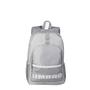 Imagem de Mochila Umbro Unissex Diamond Pro - 20 Litros