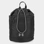 Imagem de Mochila Under Armour Favorites Buck Feminina