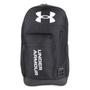 Imagem de Mochila Under Armour Halftime 22 L