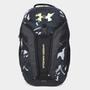 Imagem de Mochila Under Armour Hustle Pro Bac