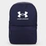 Imagem de Mochila Under Armour Loudon Lite Ba 25.5L