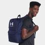 Imagem de Mochila Under Armour Loudon Lite Ba 25.5L