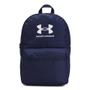 Imagem de Mochila Under Armour Loudon Lite