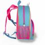 Imagem de Mochila Unicórnio Clio Cp24512d Rosa