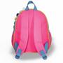 Imagem de Mochila Unicórnio Clio Cp24512d Rosa