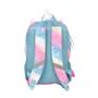 Imagem de Mochila Unicórnio  Luxcel Up4You