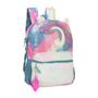 Imagem de Mochila Unicórnio  Luxcel Up4You