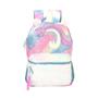Imagem de Mochila Unicórnio  Luxcel Up4You