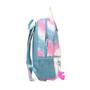 Imagem de Mochila Unicórnio  Luxcel Up4You