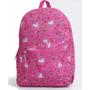 Imagem de Mochila unicornio mf2154 - clio