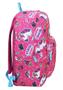 Imagem de Mochila Unicornio Tumblr Patches - ROSA