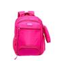 Imagem de Mochila Unissex Basic Trabalho Viagem Escolar Premium