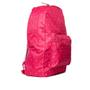 Imagem de Mochila Unissex Clio Style Estrelas Pink