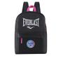 Imagem de Mochila Unissex Everlast Thermo Preto/rosa