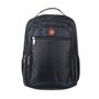 Imagem de Mochila Unissex Executiva Para Notebook Reforçada Acolchoada