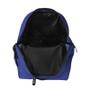 Imagem de Mochila Unissex G - Azul médio - Dermiwil