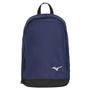 Imagem de Mochila Unissex Mizuno Fun New